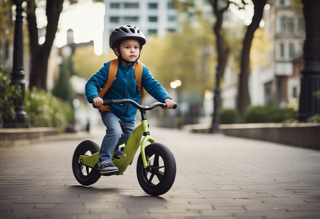 Bicicletas com Pedais